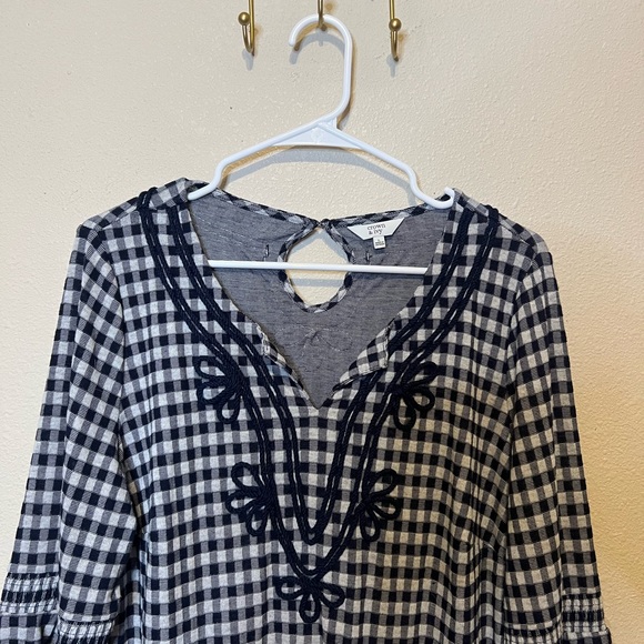 SOLD - Picture 2 of 5